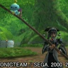 heygwuapo - dropped her [slowed and reverb]