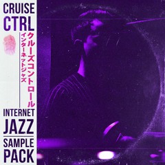 Bandlab 'Internet Jazz' Demo Song 1