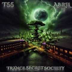 Dead Buda VS Bubba @ TSS