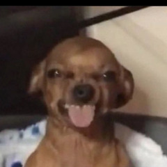 maypole pizza night mix with a slight mistake at 1 point but i forgot when