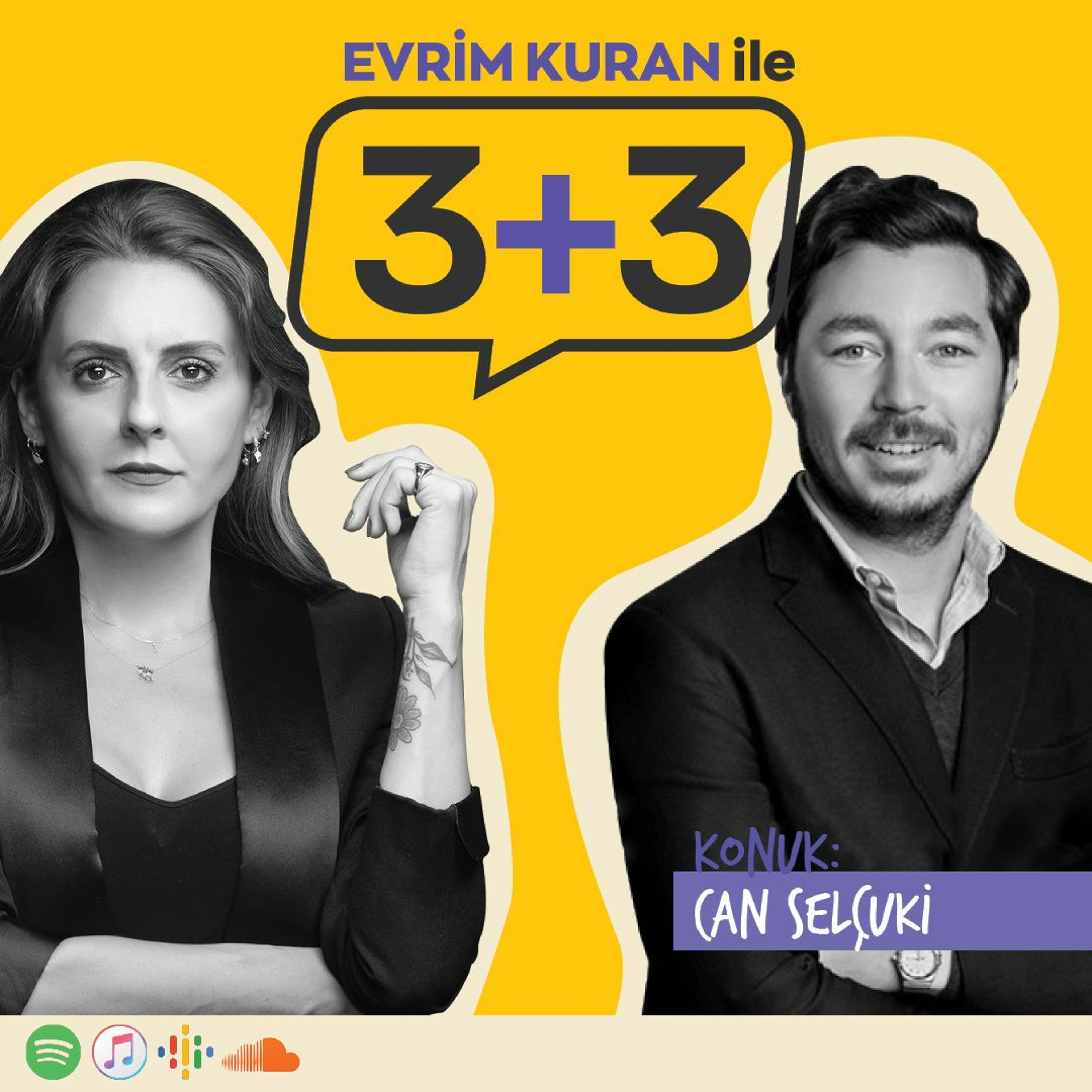 Evrim Kuran