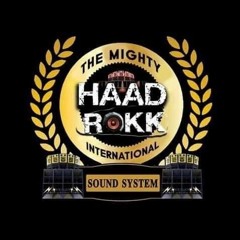 Haad Rokk Kartel Dubmix II