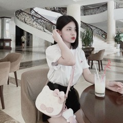 Khó Đoán Remix