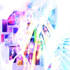 dropkicks (ft. YURG)