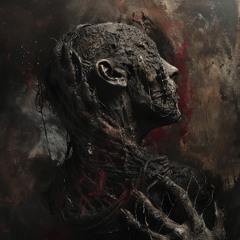 Beneath The Skin (Metal Reprise)