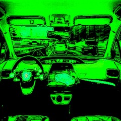 G🌀 E-thë-V prod.sobless