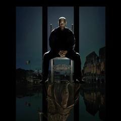 [VER-PELIS]™ The Equalizer 3(2023)|| Pelicula Completa (Español) Online HD mega - Cuevana