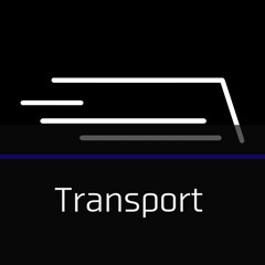 Transport