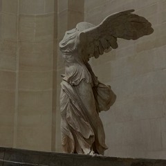 Marth x Jola - estutmirdochleid.txt Prod. by Poloboy 81