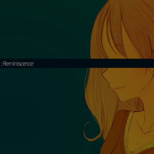 Reminiscence