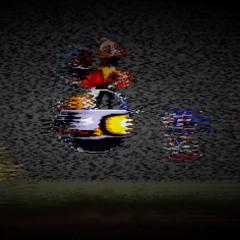 let it rip pt.2 (prod. drugslutt)