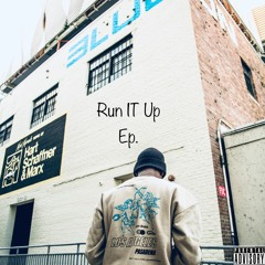 Nun like it(ft.Proph & CWRIS)