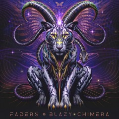 Chimera