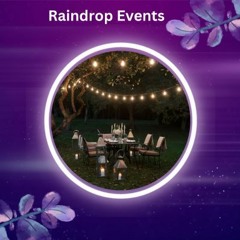 Raindrop Events: Your Perfect Partner for Unforgettable Moments in North India