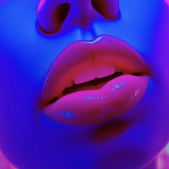 Screaming My Name (Feat. Emily Daniels)