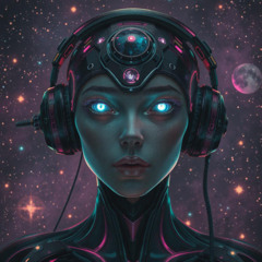 Melodic Techno mix #024 Meduza, Anyma, Argy, Massano, TH;EN, REDOT, Che Jose