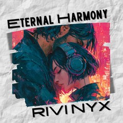 Eternal Harmony
