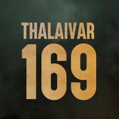 Thalaivar 169 Theme cover.mp3