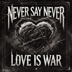 There Won't Be A Next Time