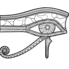 Intergalatical Regions