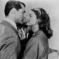 خويّة درب عمري ماخذاني دونها النسيان !