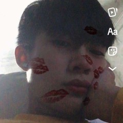 VIỆT_MIX_2025_NGƯỜI_TÍNH_DUYÊN_TRỜI_x_THẾ_GIỚI_ẢO.mp3