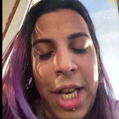 prod.pablo give me the datorie fmm