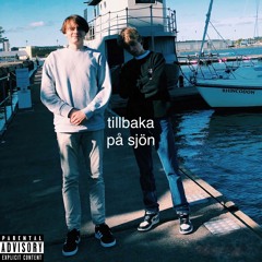 maxat (feat. Max Nelje)