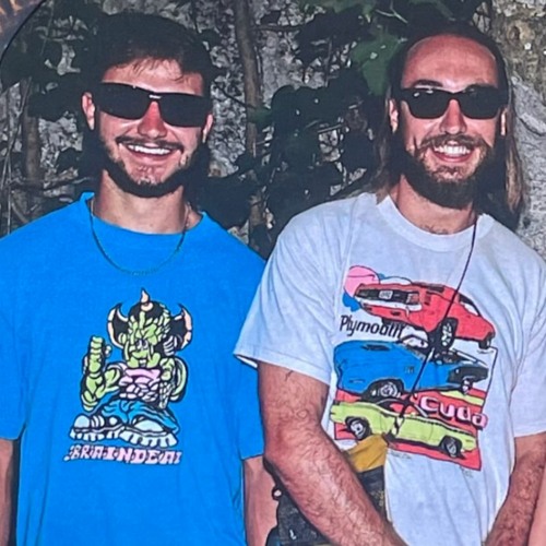 mix 005