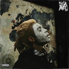 SoFaygo - Off The Map But it's the insta intro