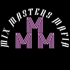 Mix Masters Mafia - Satisfied en 4K