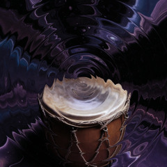 Collective Elevation Pulse