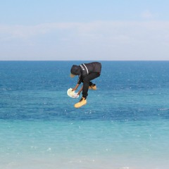 still paid pt.1 ( lil baby ft. 42Dugg - we paid  ) remix