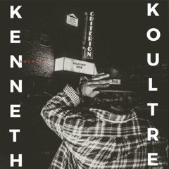 Sold Out Koe