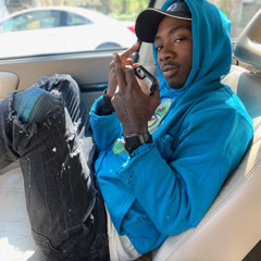 Lil Mir12- Summer Bop 2020