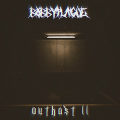 Outkast II