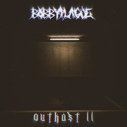 Outkast II
