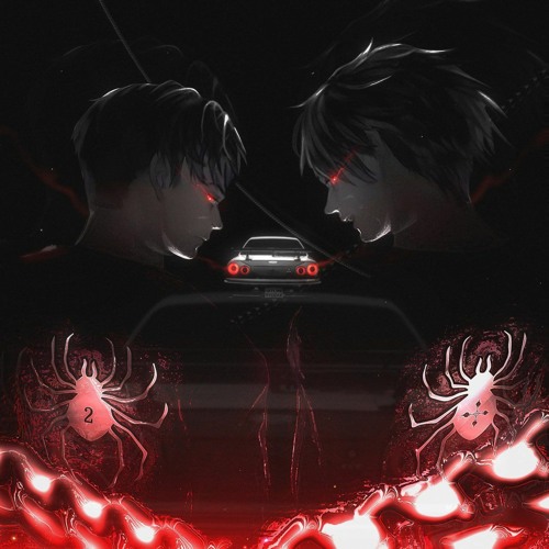 skyline ryodan (feat. jzxdx)
