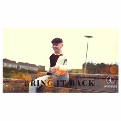 E.Flemini - Bring It Back