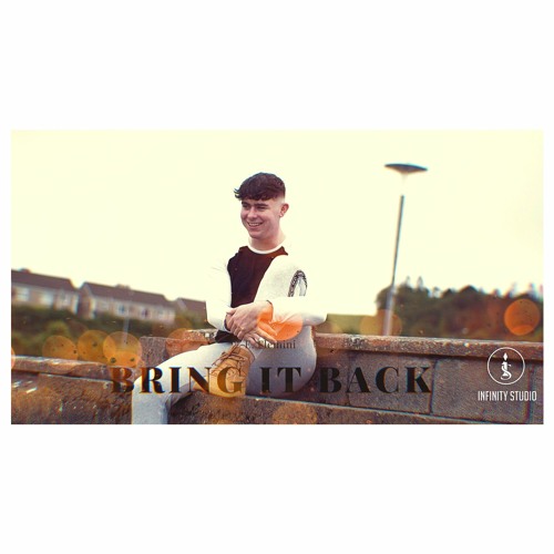 E.Flemini - Bring It Back