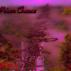 oak moon city hidden acres (bonus) - B4pm