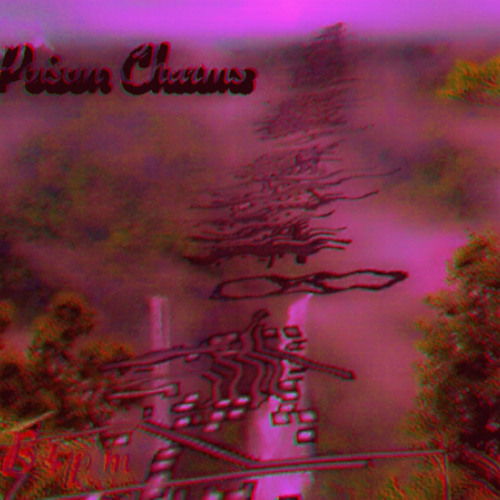 oak moon city hidden acres (bonus) - B4pm