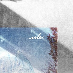 iile records