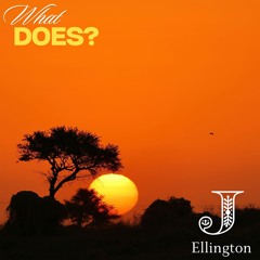 What Does?