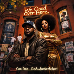 We Good Over Here!_06112025