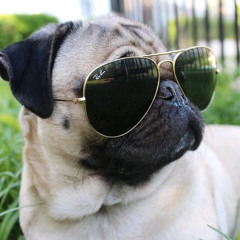 две тысячи ярдов - засыпать рядом mylancore remix prod lilswag