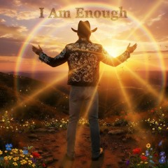 I Am Enough ReVampd (Country Rock)