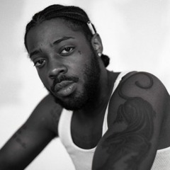 Brent Faiyaz - Darling/Wish you well - Perfect loop