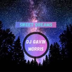 La Bouche - Sweet Dreams (Gavin Morris Remix)