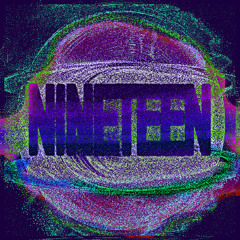 Orthographia (cancelled cs19 track i didnt have time to finish)